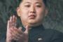 【北朝鮮危機】中国が北朝鮮口座を全面凍結。圧力強化に政策転換か！！