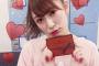 【NMB48】ヒカキンが1箱2700円の高級チョコをメンバー全員に差し入れ！！！