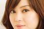 「安室奈美恵は私に憧れてくれた」 観月ありさの「エール」にカチンときた人たち