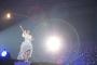 「このメンバーで最後を迎えたいという気持ちが強かった」SKE48大矢真那が“らしさ”全開の卒業コンサート！