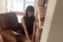 【欅坂46】9/23発売『アップトゥボーイVol.259』尾関梨香のおぜキレイなオフショットが公開！尾関の美少女化が止まらないなｗｗ