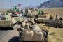 クルド自治政府がキルクーク油田に部隊を増派、イラク軍は戦車などの配備を大幅に拡大！