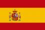 【速報】スペイン政府がカタルーニャ自治州の自治権剥奪。独立宣言確定へ。	