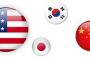 【韓国の反応】韓国人「北朝鮮にどんどん似た国になっていく韓国」