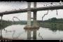 【ブラジル】245人が橋から一斉にバンジージャンプ、世界記録を樹立ｗｗｗ→海外「橋が壊れてれば、もっとニュースになってたな」