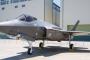 「日本は最新鋭のステルス戦闘機F-35など、アメリカの兵器を大量に買う」…トランプ大統領記者会見！