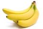 価格・味・栄養を考慮するとフルーツの頂点はバナナ　異論は認める
