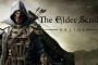 【画像あり】PC業界に激震、人気ゲーム「The Elder Scrolls」シリーズ最新作はスマホ向け