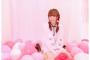 【AKB48】込山榛香は女の子らしいピンク色がよく似合うよな！！【こみはる】