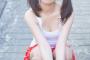 【アイドル】「2000年に1人の美少女」滝口ひかり も在籍したアイドルグループが突然解散を発表