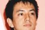 【衝撃】俳優・保阪尚希（49）の現在ｗｗｗ 年収ヤバすぎだろｗｗｗ