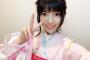【画像】欅坂46の妖精さん可愛過ぎワロタ・・・