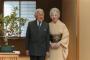海外「天皇陛下は全ての君主の模範だ」 親日国タイから天皇陛下の譲位を惜しむ声