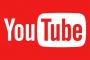 【YouTube】過激なイタズラや違法行為の動画等の「削除人」1万人体制へｗｗｗｗｗｗｗｗｗｗ 	