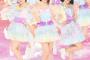 AKB48新作スマホアプリ「AKB48 ダイスキャラバン」が2018年春にリリース！