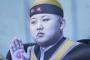 【北朝鮮】「世界最強の核大国」に 金正恩氏が演説
