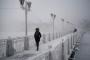 【驚愕】ロシアで「氷点下65度」の大寒波。凍死する者も現れる・・・