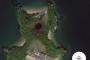 【画像】広島のgoogle mapで変な穴を見つけたんやがｗｗｗｗｗｗｗｗ