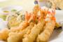 「天ぷらにすると化ける食べ物」←なんＪ民の９２％が一致すると判明 	