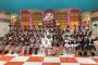 今夜のAKBINGOは「AKB48グループ対抗 Kyun-1グランプリ」を放送！歌コーナーは「ごめんね、好きになっちゃって...」ライブバージョンをお届け！