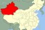 【衝撃】中国共産党、新疆各地で「ウイグル人」を強制収容所に収監へ・・・