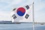 【衝撃】朝鮮日報「韓国人には共生の能力が足りない。人の成功を妬む。」
