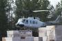 米海軍がUH-1Hを改造したAEH-1ヘリで自律操縦システムの実証試験を実施！