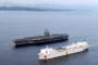 米政府が対北朝鮮で「過去最大規模」の制裁発表…船舶などを対象に燃料供給の遮断を狙う！
