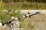 米政府、ウクライナへの対戦車ミサイル「ジャベリン」売却を承認