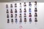 【AKB48】小栗有以まで全員、投票券付き選挙シングルセンターは16位以内に入っているとう事実