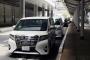 【大阪】アプリ「皇包車」で中国人観光客に白タクをあっせん疑惑ｗｗｗｗｗｗｗｗｗｗｗｗｗｗ