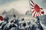 「旧日本軍が、独島を侵略しようとボートでやってきた」…韓国「反日フェイク」報道、もはや何でもありの様相！
