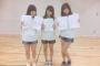 SKE48市野成美のレッスン場卒業公演、3月26日21時から配信！