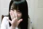 【AKB48】西川怜「私からはハピネスにはね触れてはいけない。聖なるものなので」【佐々木優佳里】