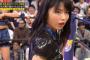 【AKB48G】プロレスとかやってるけど実際喧嘩したら一番強いメンバーは誰なのか？