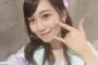 【AKB48】小嶋真子ちゃんを「お局4」に選出した運営に抗議する！！！