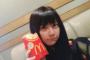 声優の竹達彩奈さん、今度はマクドナルドのＣＭに出演してしまうｗｗｗｗｗ