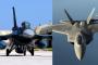 空自F-2戦闘機の後継に、F-22とF-35両機をベースにした開発案をロッキード・マーチン社が防衛省に打診！