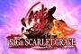 『サガスカーレットグレイス 緋色の野望』第一弾トレーラーと開発者インタビュー映像Vol1が公開！