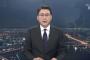 韓国人「TV朝鮮、左派政権による言論弾圧に断固立ち向かうとTV朝鮮の決意表明」