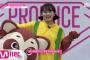 【PRODUCE48】小嶋真子、サンミュージック芸人を総動員させ投票呼びかけｗｗｗｗｗｗ