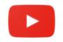 【朗報】ワイ陰キャ、YouTubeでポケモンの対戦動画を見て興味を持つ 	