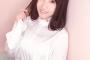 【HKT48】朝長美桜が人生初！髪の毛を染める！！【みおたす】