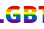 【悲報】LGBT団体「映画にLGBTキャラをもっと出せ」とハリウッドに要求 	