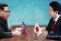 【韓国の反応】日本国民61％「安倍政権の『条件のない日朝首脳会談』肯定的」…安倍内閣の支持率50.5％