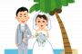 【嘘だろ〓】保田圭「結婚式はハワイでやるから来てね」と元モー娘メンバを誘った結果ｗｗｗ