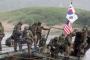【軍事同盟崩壊！】アメリカとバ韓国の合同演習、3年間ただの一度も行われていないwww