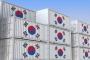 【八方ふさがり】貿易依存のバ韓国、コロナ前の昨年でも輸出額が10パーセント以上も減少していたwwww