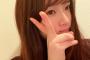 【AKB48】大森美優さんが芸能事務所に移籍出来る方法をみんなで考えてあげよう【みゆぽん・ぽんちゃん】