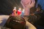 【朗報】AKB世界総選挙１位松井珠理奈の生誕祭をワールドワイドで祝福された模様